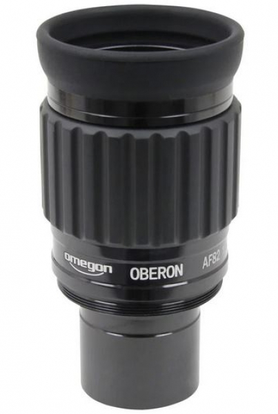 Omegon Okular Oberon 15mm 1,25"
